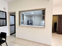 Grande Vista (D28), Condominium #604906571